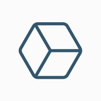 Cubsec Larmcentral logo - Similar company to Salems Elektriska Ab