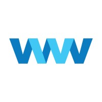 Worldwide Webscapers logo - Similar company to Social Bluebook