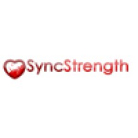 Syncstrength
