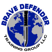 Brave Defender Training Group