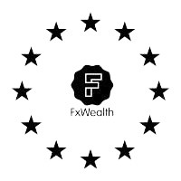 FxWealth Group, Inc logo - Similar company to Avitor.Ai