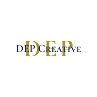 Dep Creative