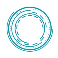 ACProyectos logo - Similar company to Ac Proyectos Sl