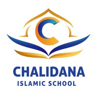 Chalidana Islamic School logo - Similar company to Save Street Child Surabaya