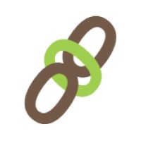 Chaind logo - Similar company to Chaind