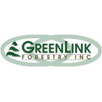 GreenLink Forestry Inc. logo - Similar company to Greenlink Partners
