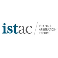 Istanbul Arbitration Centre / ISTAC logo - Similar company to Ankaralı Hukuk Bürosu