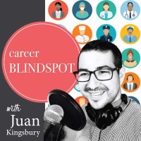 Career Blindspot logo - Similar company to Kutsko Consulting