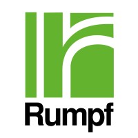 Erwin Rumpf Garten- und Landschaftsbau GmbH & Co. KG logo - Similar company to Fleet7