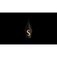Smruti Pens logo - Similar company to Palettera Inc.