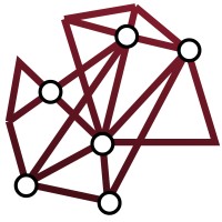 Ltech.lv logo - Similar company to Thinkware.Fr