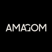 AMAGOM logo - Similar company to Amagon