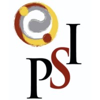 Purposeful Stewardship Institute Inc., logo - Similar company to Team Global Talent Hub