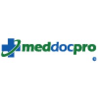 Meddocpro