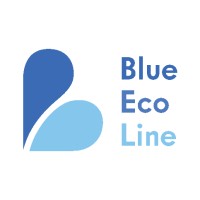 Blue Eco Line logo - Similar company to Vitamina