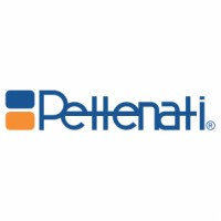 Pettenati S.A. Indústria Têxtil logo - Similar company to Sismu Softwares