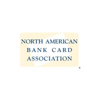 North American Bank Card Association