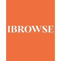 Ibrowse