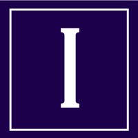 Invictus Capital Partners logo - Similar company to Whale Alert