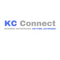 KC Connect logo - Similar company to Engaged Security Partners