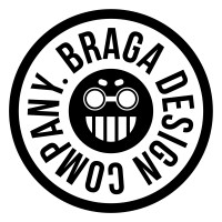 Braga Design Company.