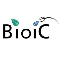 BIOIC Project logo - Similar company to Eta Bioengineering - Wearable Technologies