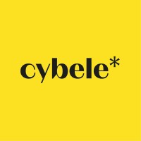 Cybele Star logo - Similar company to Redkampus