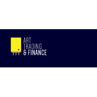 Art Trading & Finance logo - Similar company to Gaia Labs