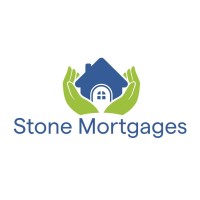 Stone Mortgages logo - Similar company to Signature Finance