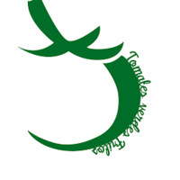 Tomates Verdes Fritos logo - Similar company to Fresmellizo