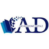 Archiviazione e Digitalizzazione Service S.r.l logo - Similar company to Firewall Srl