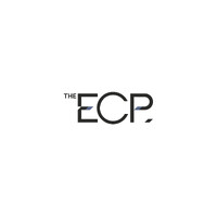 The Edinburgh Combat Project logo - Similar company to Wordsmith Projects Ltd