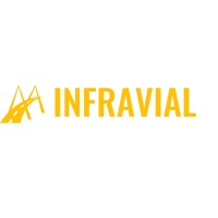INFRAVIAL logo - Similar company to Ingeniería Grupo Merino
