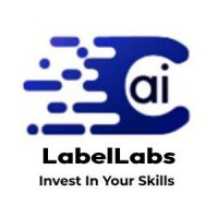 LabelLabs.ai logo - Similar company to Open Source Wave