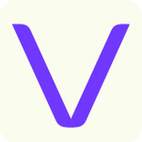 Verranto logo - Similar company to Suomen Elinkeino- Ja Kehitysyhtiöt Sekes