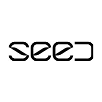 SEED Studio AI logo - Similar company to Braidr