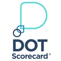 Diversity of Thought Insights - DOT Scorecard® logo - Similar company to The Humanity Studio™