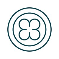 VeniSIA - Venice, the oldest city of the future® logo - Similar company to Crafted