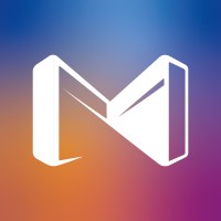 MVN Block Management logo - Similar company to Block Time Asset Management, Llc
