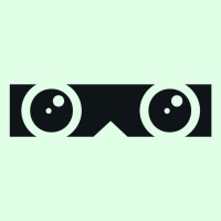 BANDIDOGUAPO logo - Similar company to Moco Estudio