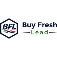 Buyfreshlead