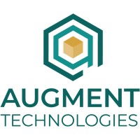 Augment Technologies logo - Similar company to Shockwave Gel Technologies