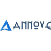 Annove logo - Similar company to Anove