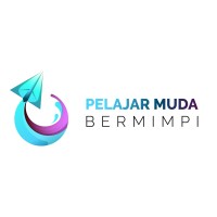 PELAJAR MUDA BERMIMPI logo