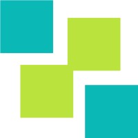 SUMME logo - Similar company to Mênsor