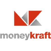 moneykraft logo - Similar company to Ciel - Center For Investment Education And Learning
