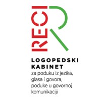 ReciR logo - Similar company to Recir