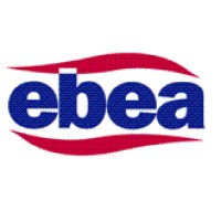 Economics, Business and Enterprise Association logo - Similar company to Ebea