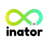 Inator logo - Similar company to Wega Labs