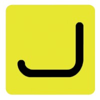 Jogen Electrical Services logo - Similar company to Protrade United